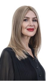 Перука система Voevodins Gold 239